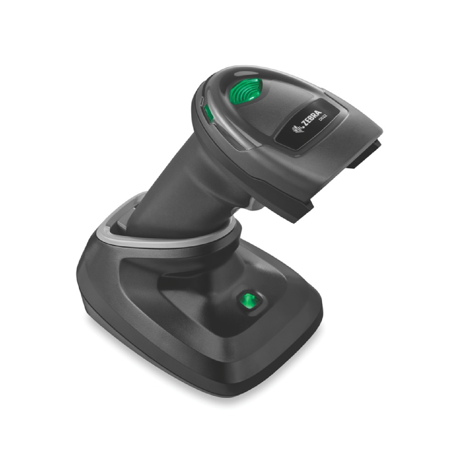 Kit De Barras Pivotantes Y Palancas Para Impresoras Zebra - Modelo G41022M, Usado Con Garantía